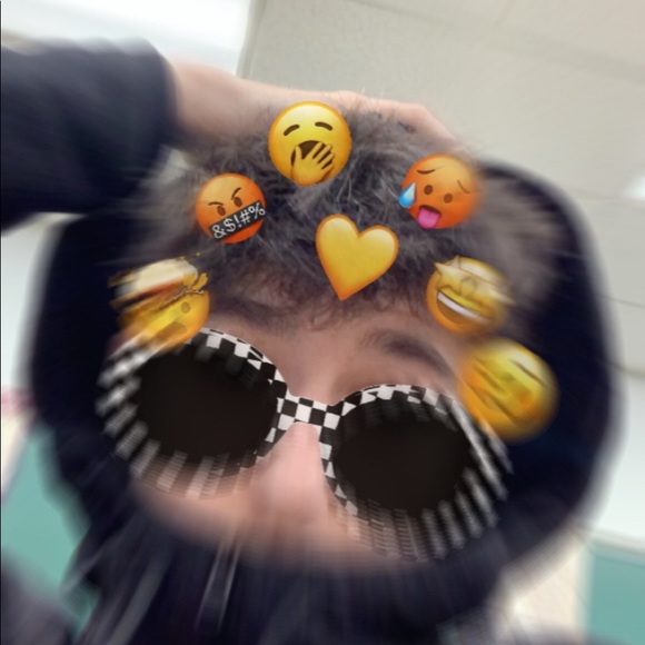 Meet your Posher, Jordan - Picture 1 of 1